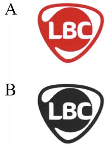 LBC