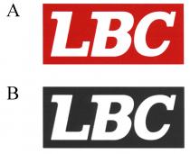 LBC