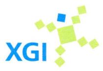 XGI