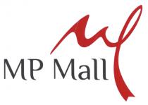 MP Mall