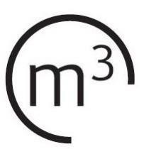 m3