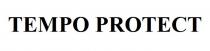 TEMPO PROTECT