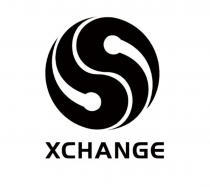 XCHANGE