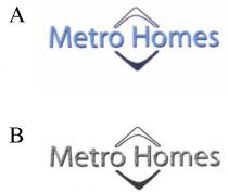 Metro Homes