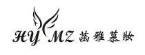 HY MZ 菡雅慕妝