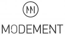 MM MODEMENT