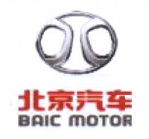 BAIC MOTOR 北京汽车