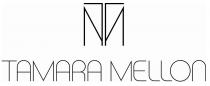 TAMARA MELLON