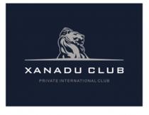 XANADU CLUB PRIVATE INTERNATIONAL CLUB