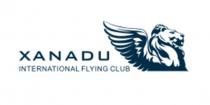 XANADU INTERNATIONAL FLYING CLUB