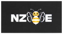 NZ E