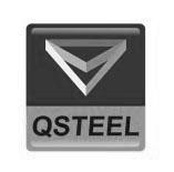 QSTEEL