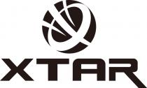 XTAR