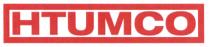 HTUMCO