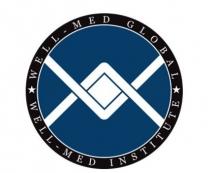 WELL-MED GLOBAL WELL-MED INSTITUTE