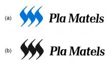 Pla Matels