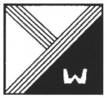 yw