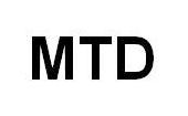 MTD