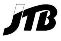 JTB