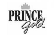 PRINCE gold