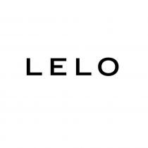 LELO