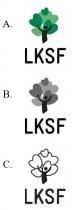 LKSF