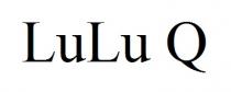 LuLu Q