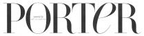 PORTER powered by NET-A-PORTER