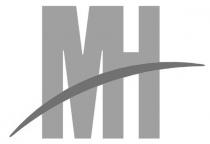 MH