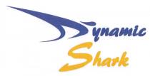 D'ynamic Shark