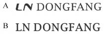 LN DONGFANG