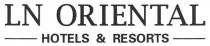 LN ORIENTAL HOTELS & RESORTS