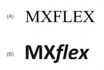 MXFLEX MXflex