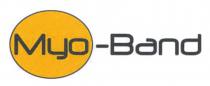 Myo-Band