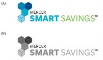 MERCER SMART SAVINGS