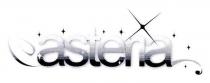 asteria