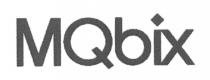 MQbix