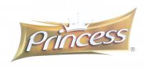 Princess