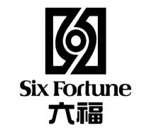 Six Fortune 六福