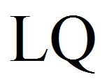 LQ