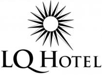 LQ HOTEL