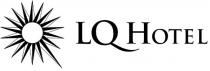 LQ HOTEL