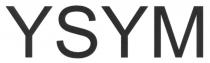 YSYM