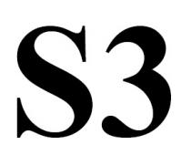 S3