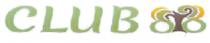 CLUB 88
