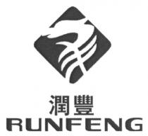 RUNFENG 潤豐