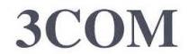 3COM