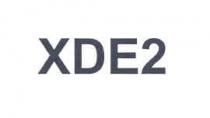XDE2