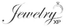 Jewelry XP