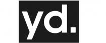 yd.